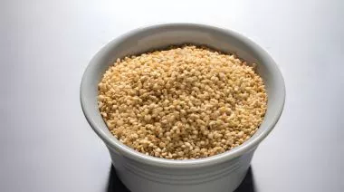 garnishing-instructions-image